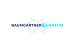 BAUMGARTNERQUANTUM - Home
